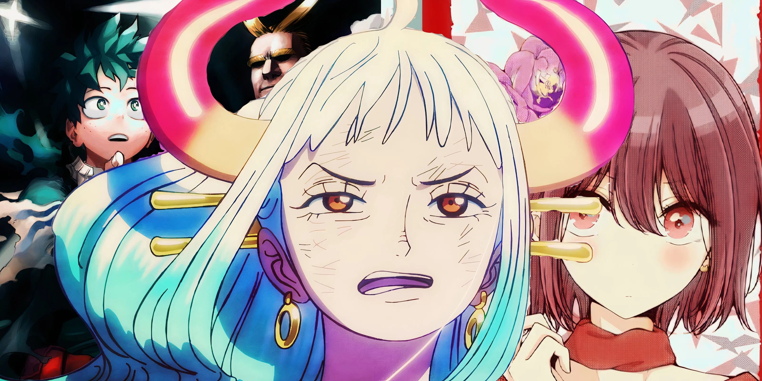 Manga Is Only Getting Bigger, & So Too Is the Harassment Facing Translators