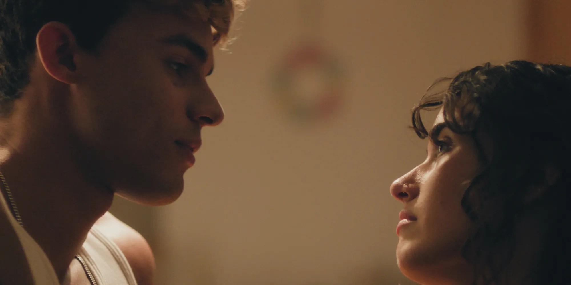 I Was Blown Away By This Indie Rom-Com’s Freshly Contemporary & Relatable Take On Navigating Marriage Today