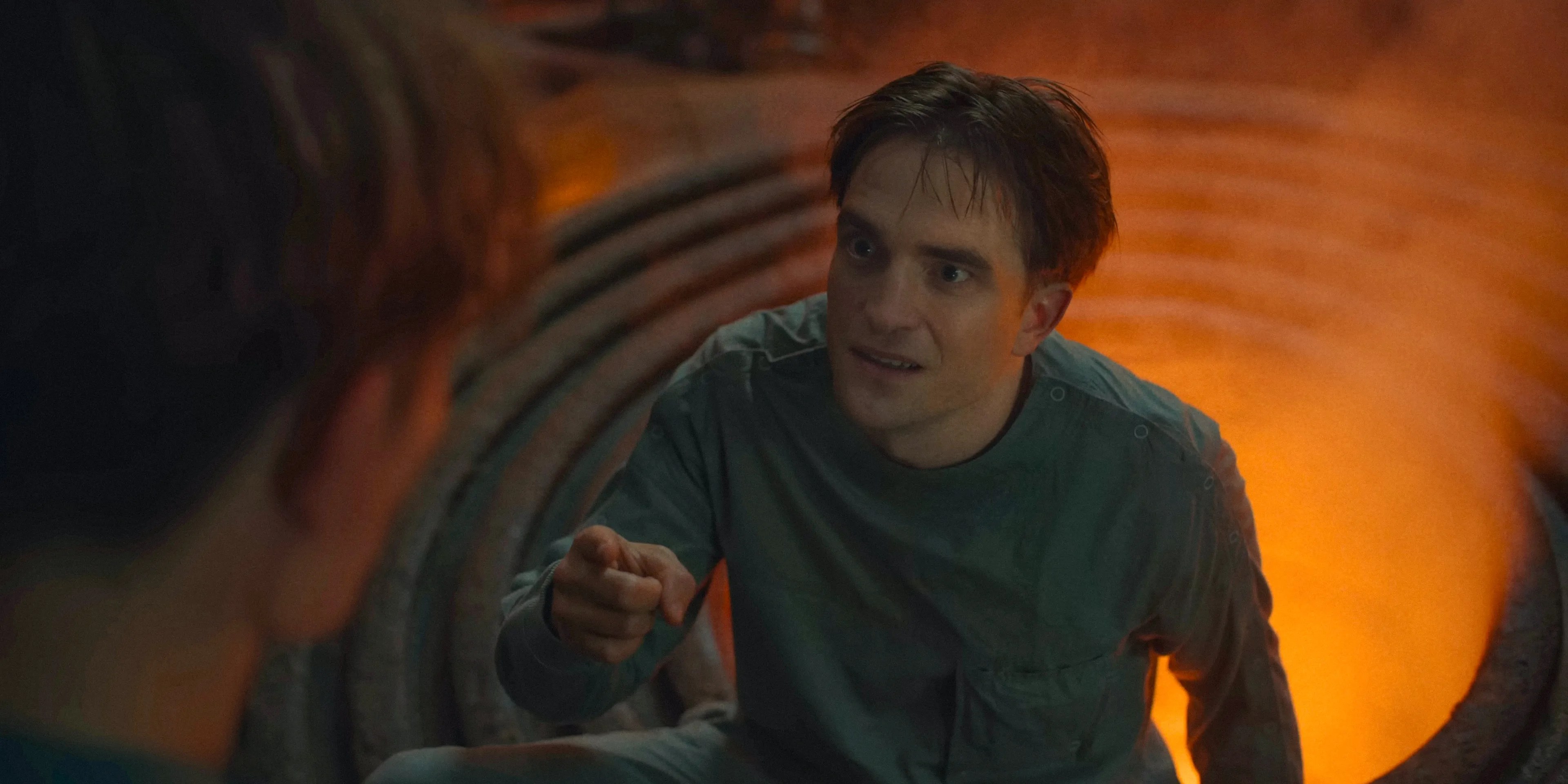 Mickey 17’s Multiple Delays Never Derailed My Excitement & Now I Feel Vindicated