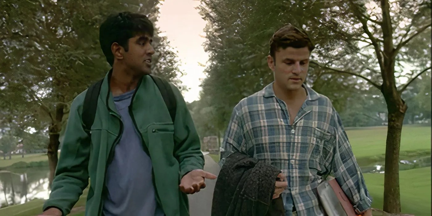 All 8 Broken Lizard Movies In Order By Release Date