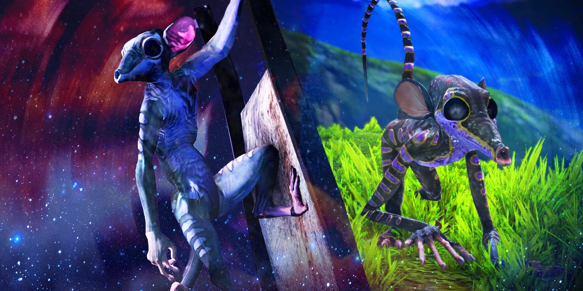 Prime Video’s Upcoming Mass Impact Adaptation Transferring Ahead With Star Trek Past Author As Showrunner