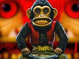 Why The Monkey Is So Divisive With Audiences Despite Its 78 Rotten