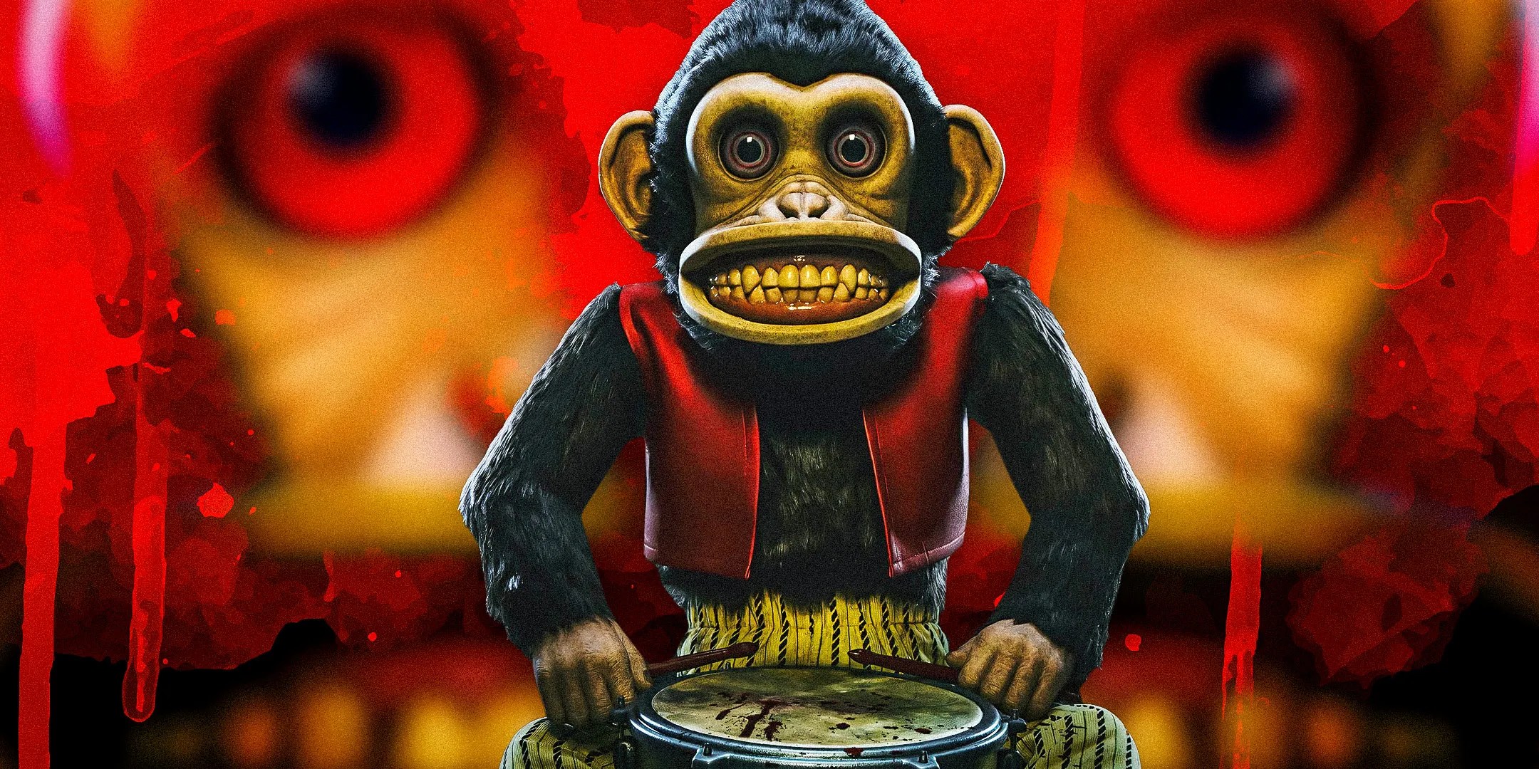 Why 1 Monkey Fan Theory Doesn’t Work, Despite Being “Interesting”, Explained By Stephen King Movie Star