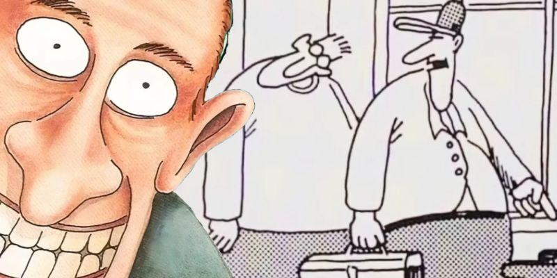 Big Barda By Mike Mckone Art Dc Comics - 4K Ocean Photos for Desktop