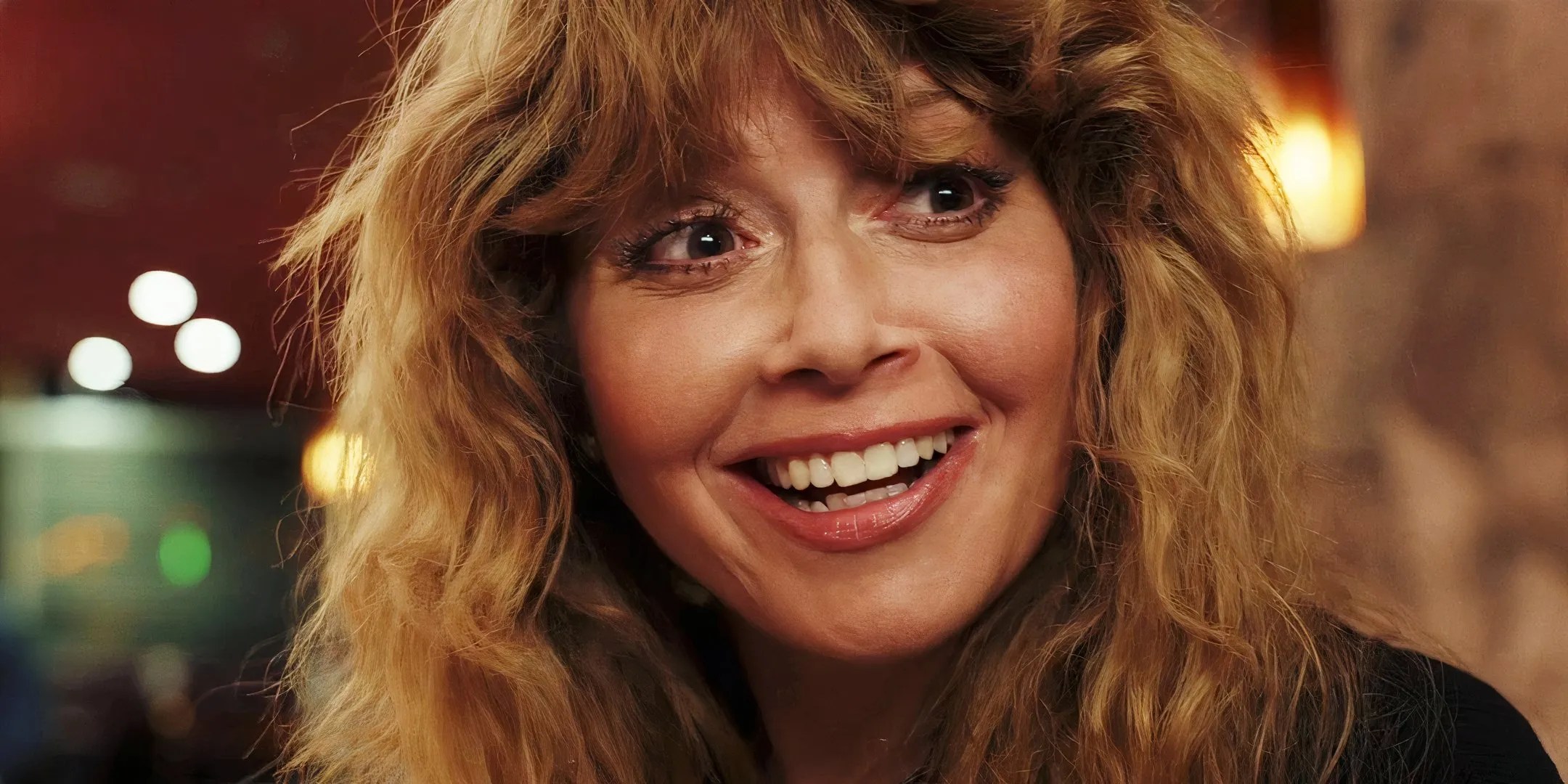 Poker Face Season 2 Release Window Revealed Alongside First-Look Images