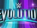 Bayley Calls For The Return Of The Ple Wwe Dropped 7 Years Ago After