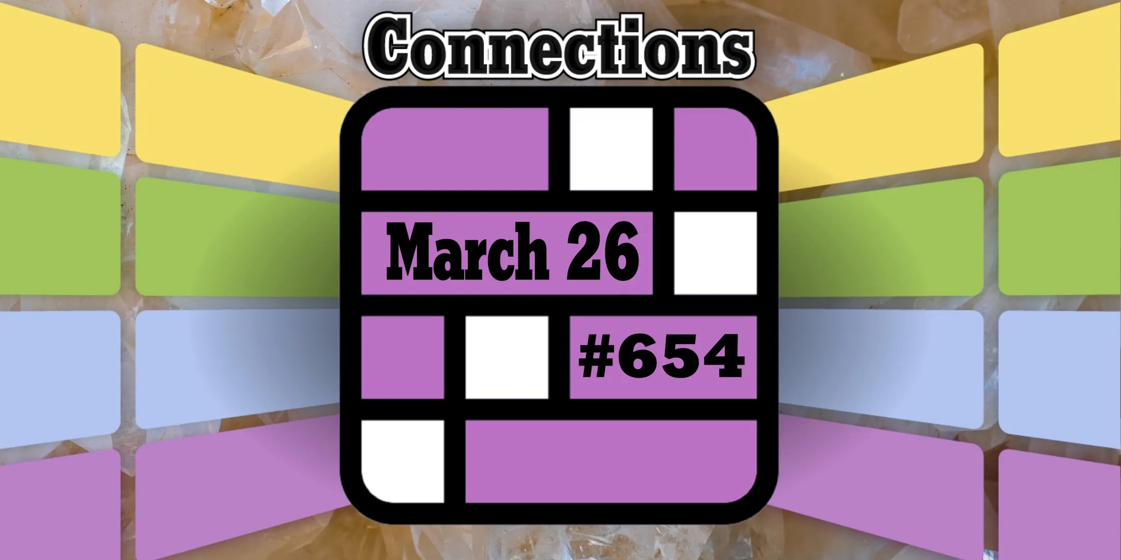 The Most Nostalgic 2000s MMORPG Is Finally Coming To Consoles Connections Header March 26 