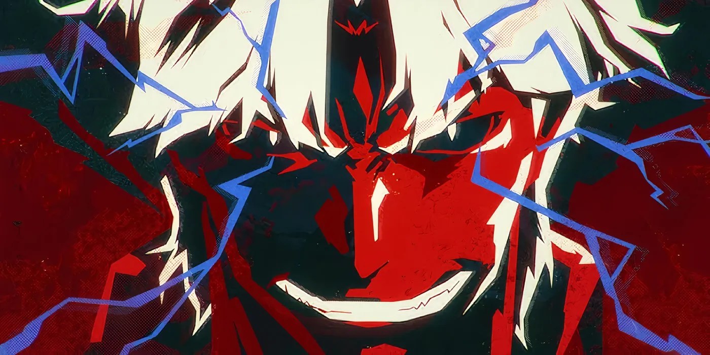 It’s Here! Devil May Cry Is Live, And It Marks Another Major Win For Netflix