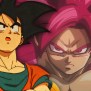 Dragon Ball Daima Had The Perfect Explanation For Super Saiyan 4, But ...