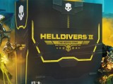 How Does Helldivers 2 Liberation Really Work In The Galactic War