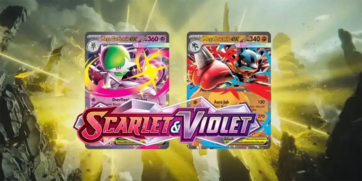 As Dusk Falls How To Play With Friends Multiplayer Guide Pokemon Scarlet And Violet Ending 