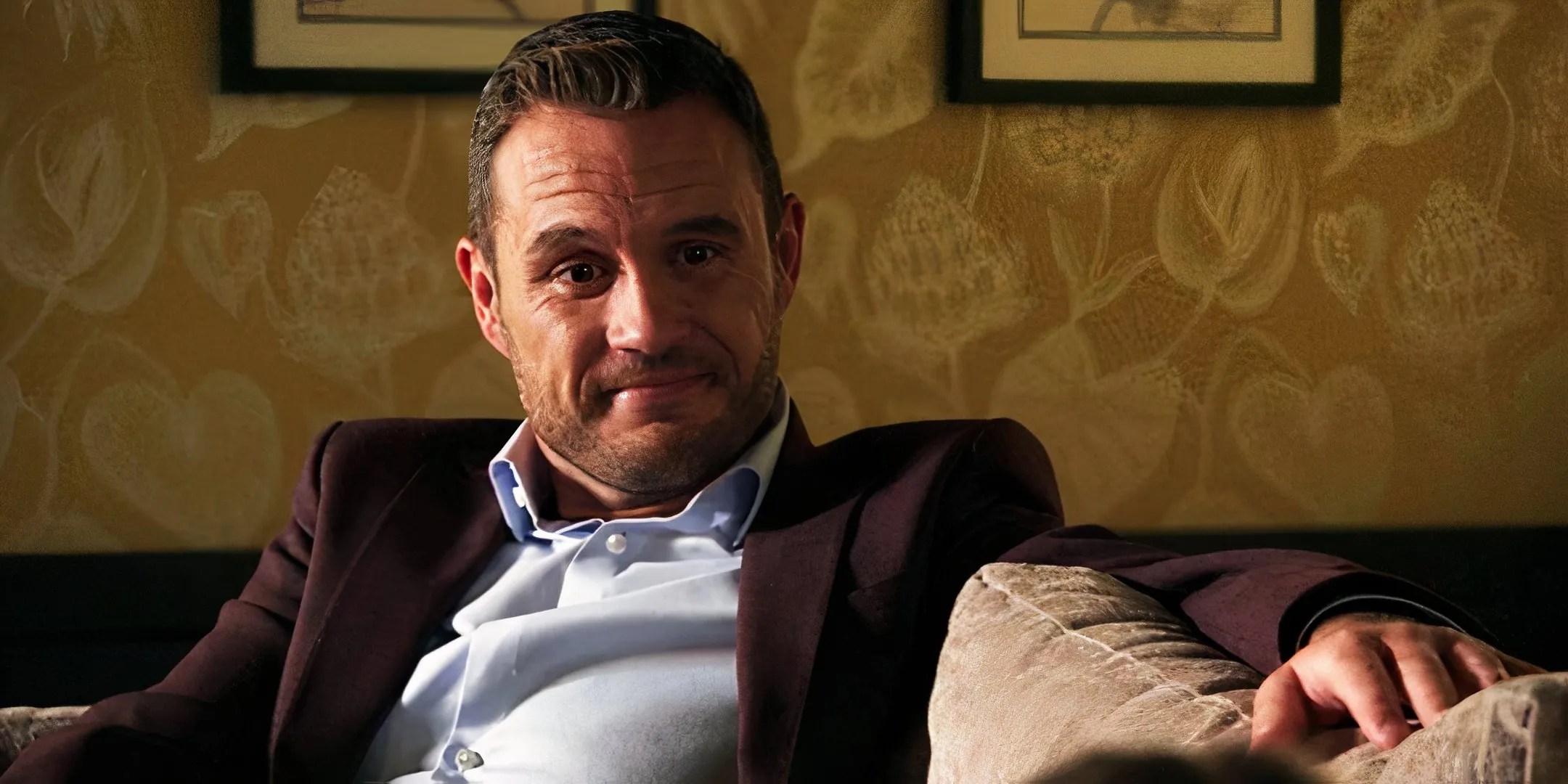 The BBC Has Cancelled One Of Their Longest-Running Series After 23 Years On Air