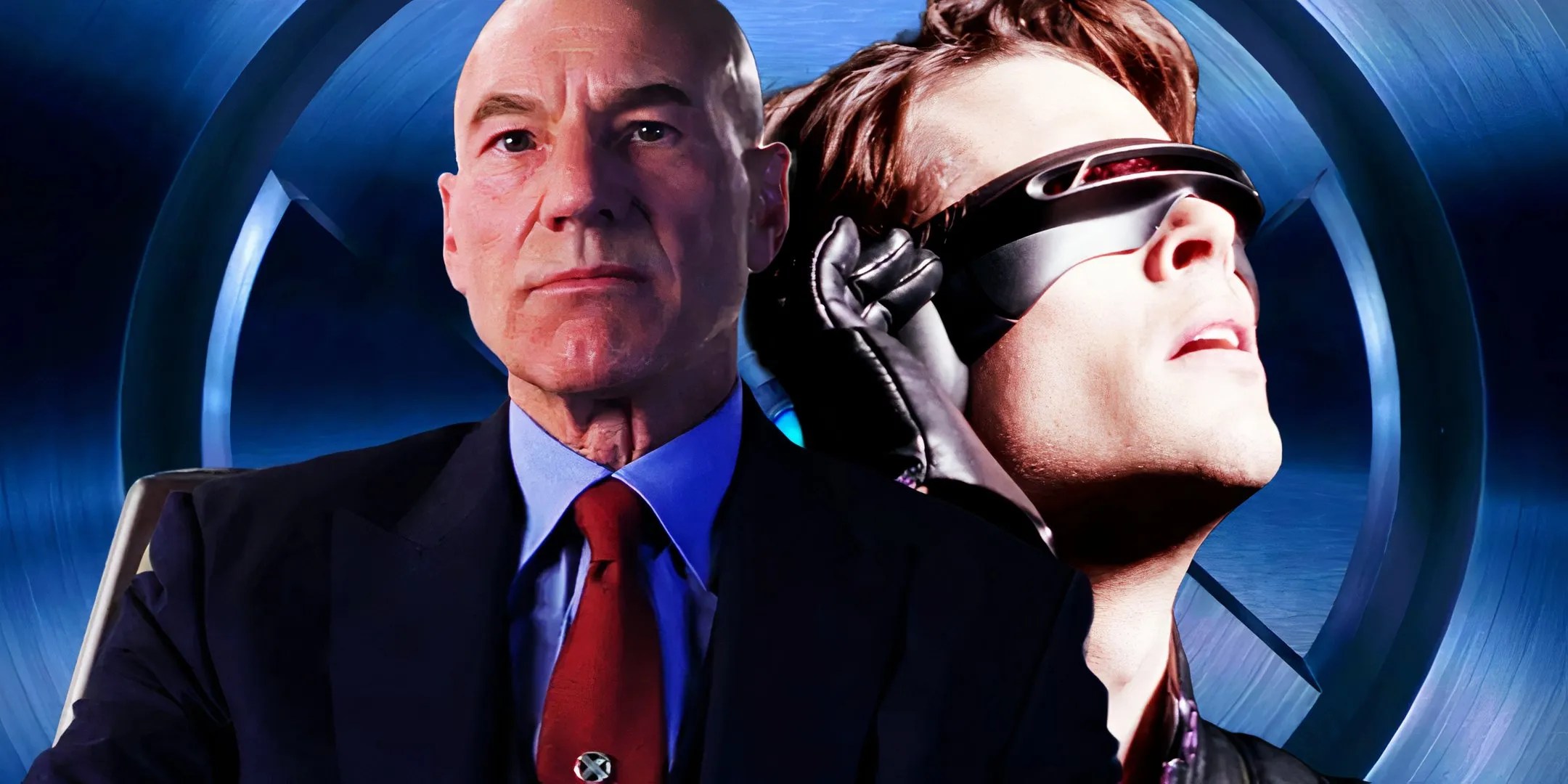 Doomsday Cast Reveal, I Understand Why No Original X-Men Were In Deadpool & Wolverine