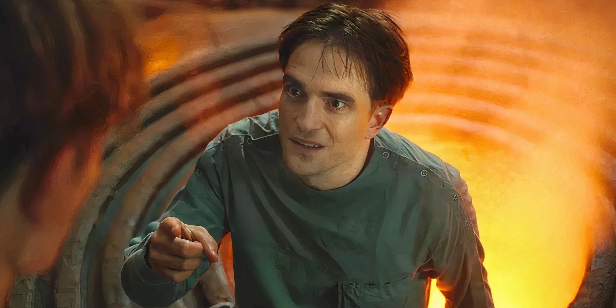 Robert Pattinson’s Dune 3 Villain Explained: Who Scytale Is