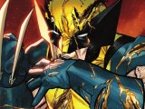 10 Best Wolverine Quotes In Marvel Comics Ranked