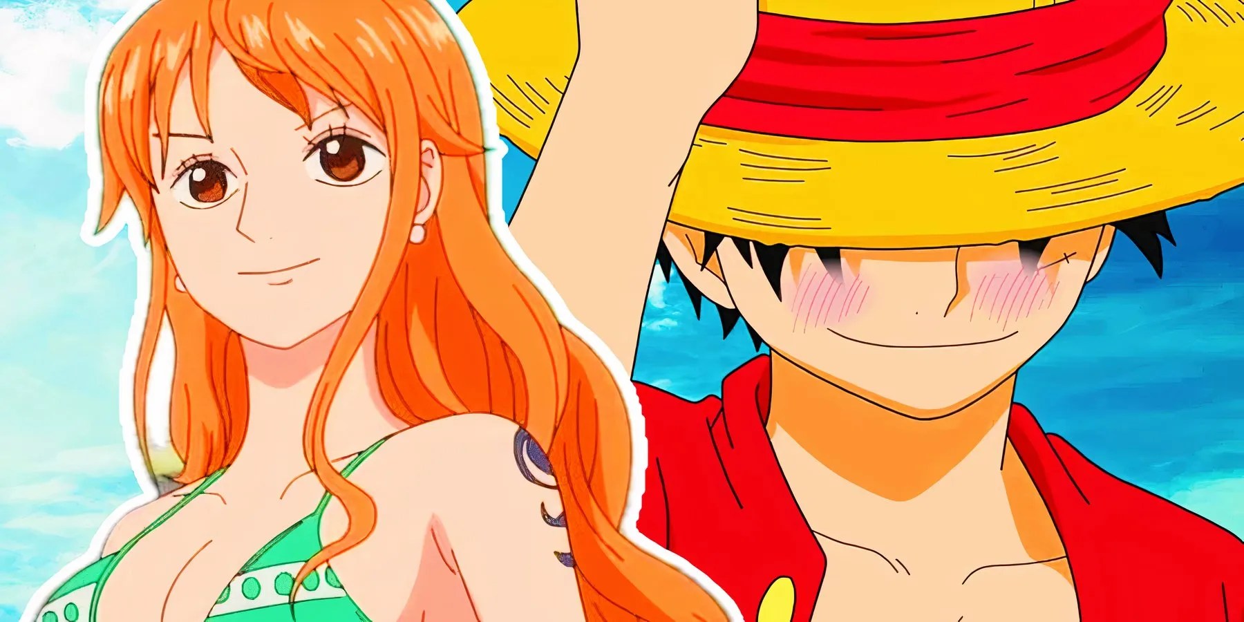 One Piece Season 2 Is Finally About to Reveal Chopper’s Live-Action Look and We Know When