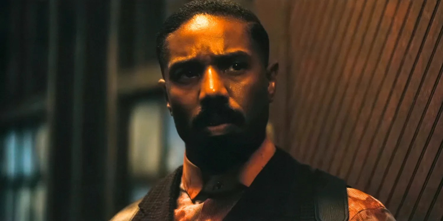 Sinners Achieves Rare Feat That No Horror Movie Ever Has Before