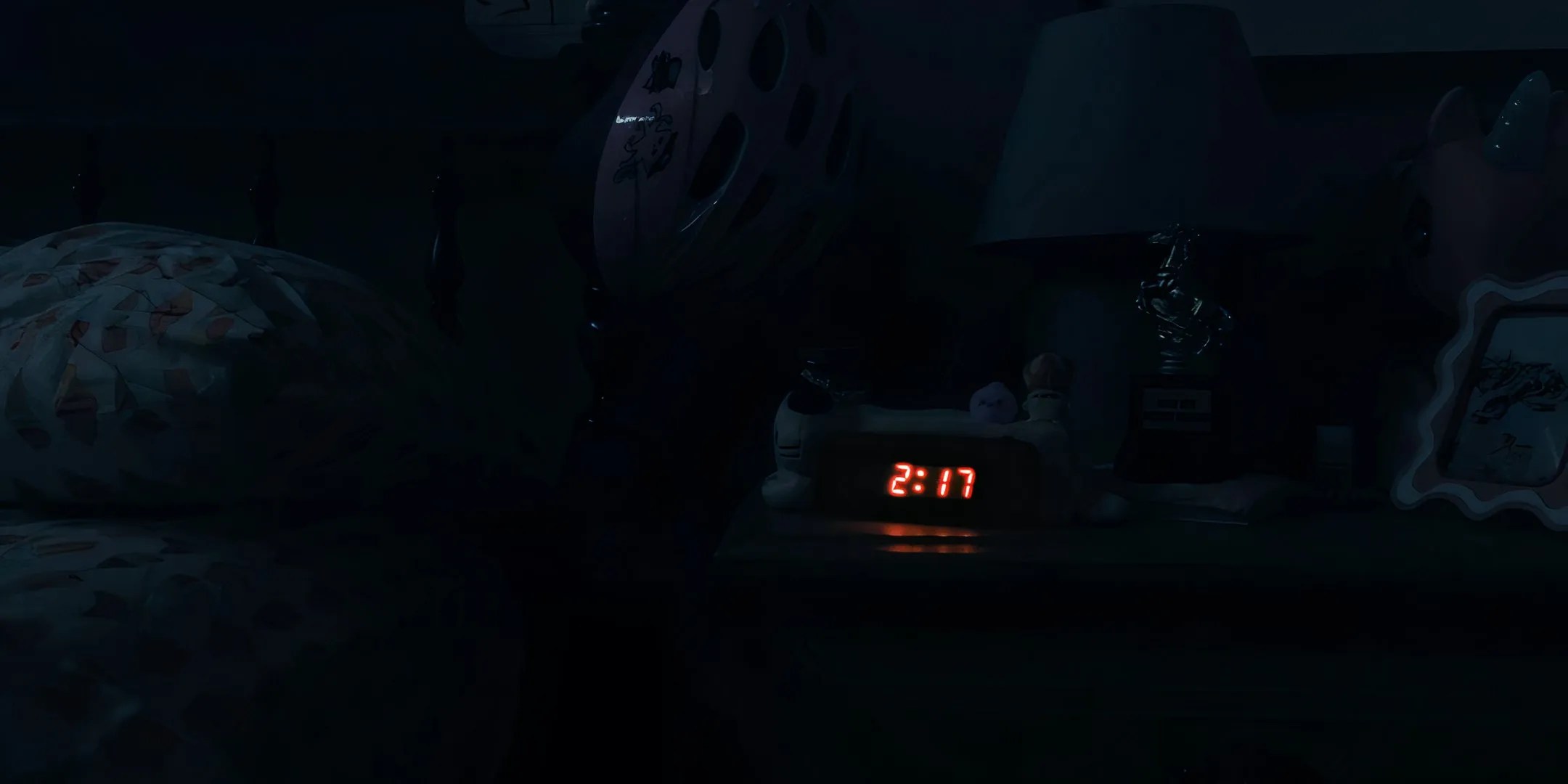 Runaway Children Have Never Seemed So Terrifying In Zach Cregger’s Barbarian Follow-Up