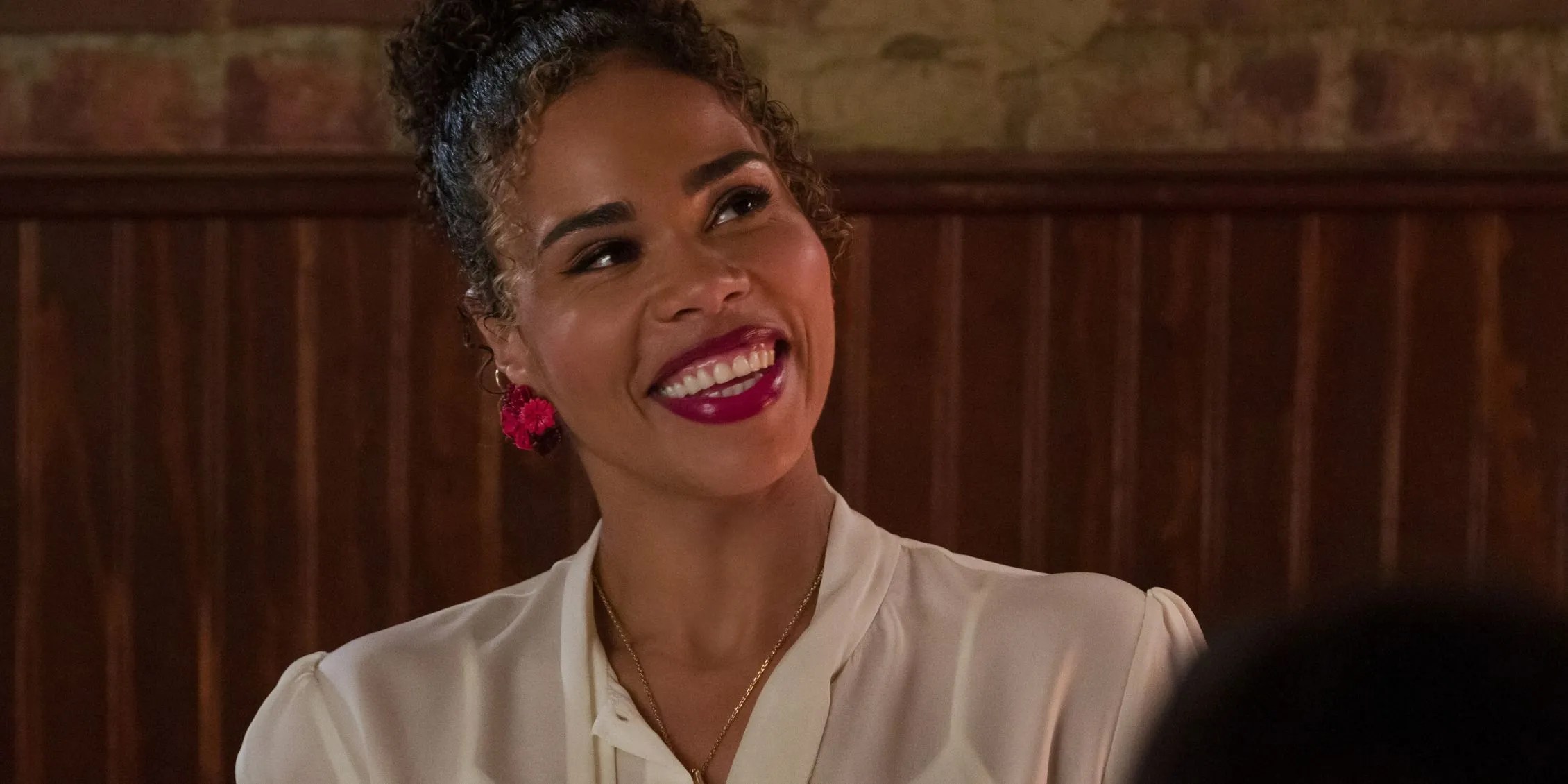 Barnes’ Twist Ending Explained By FBI: Most Wanted Boss