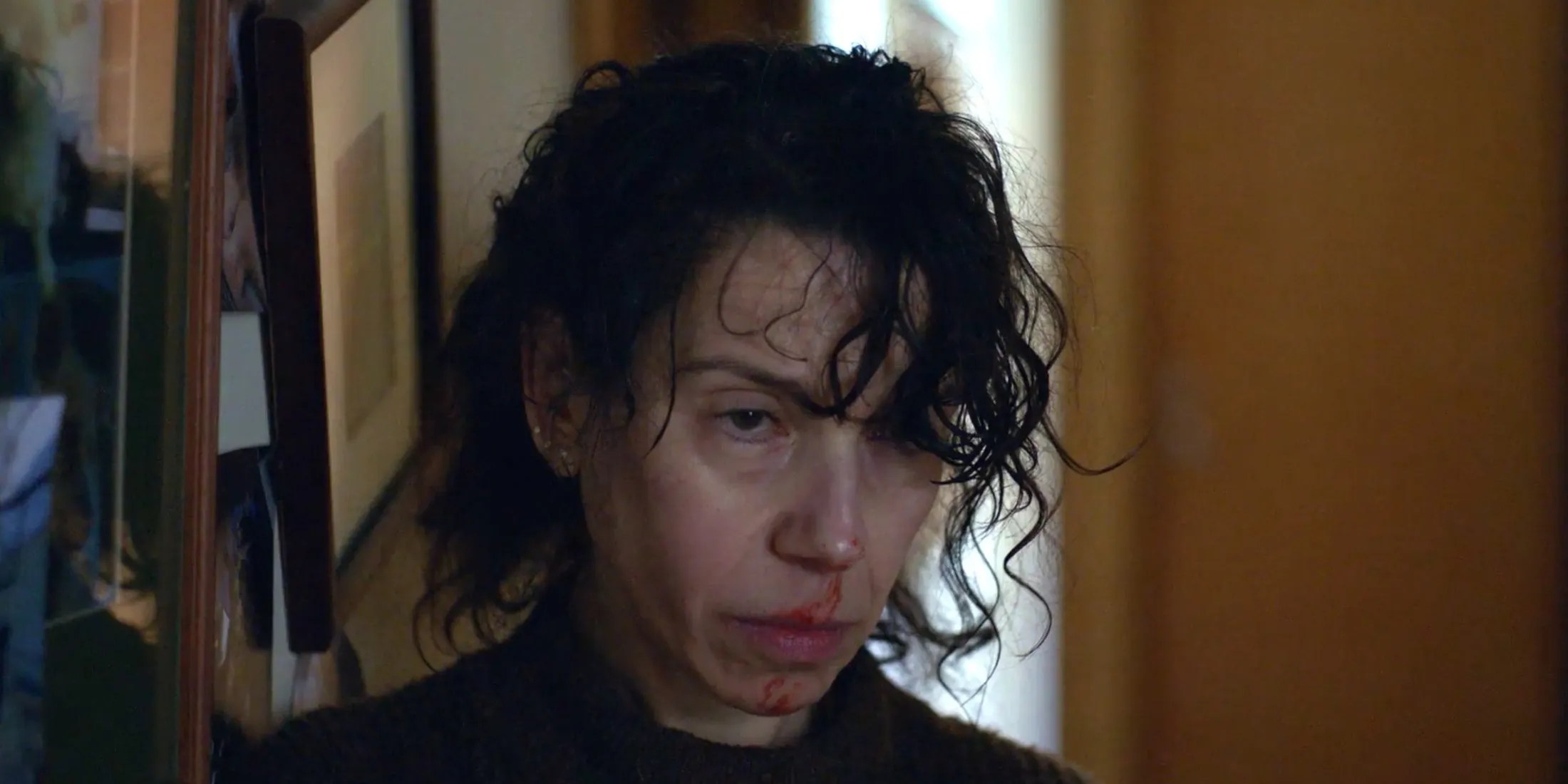 Critically Acclaimed Administrators Clarify Why They Left The Avenue Fighter Dwell-Motion Film