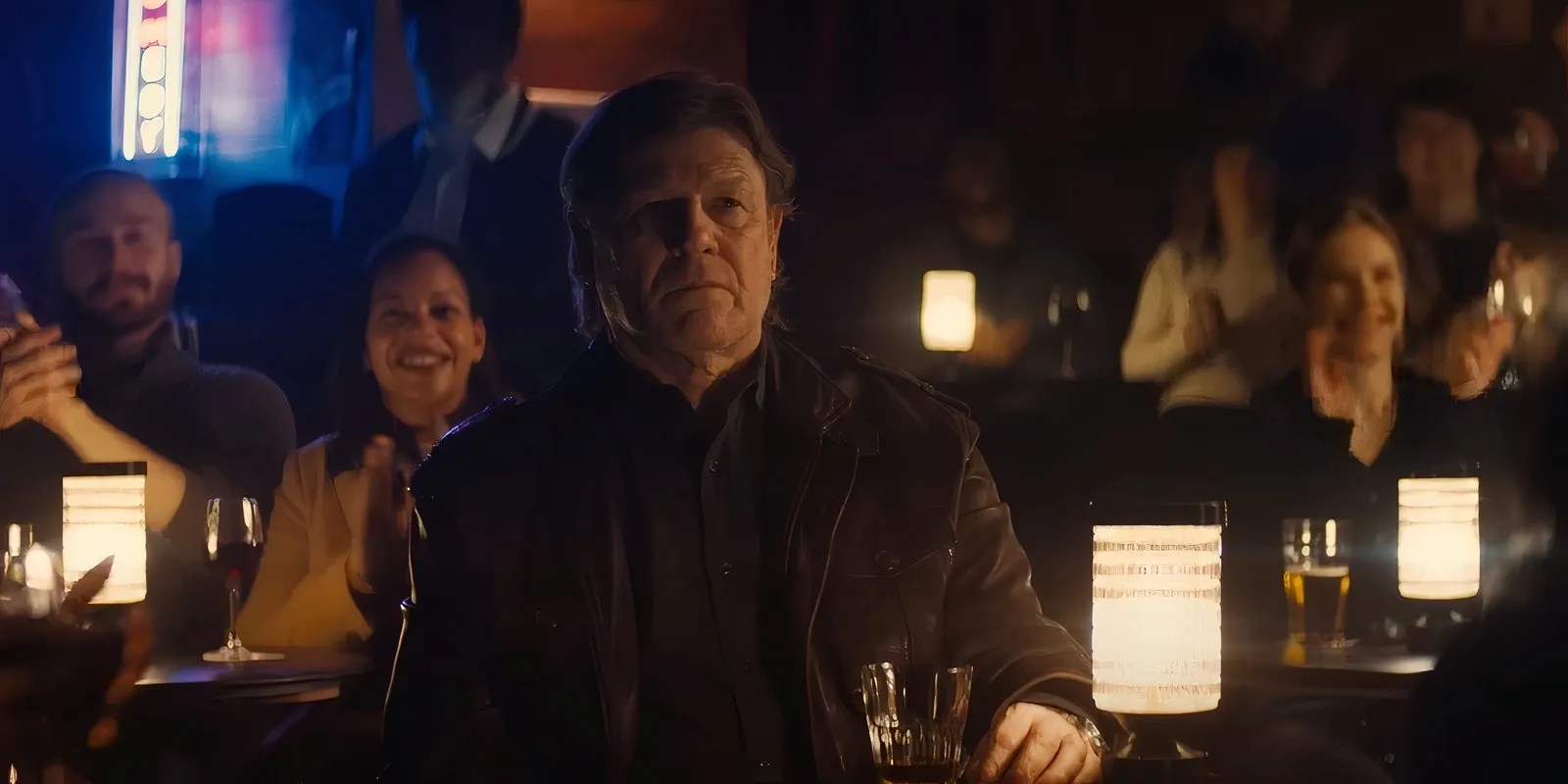 Deep Cowl Ending Defined: Each Twist & Faux-Out