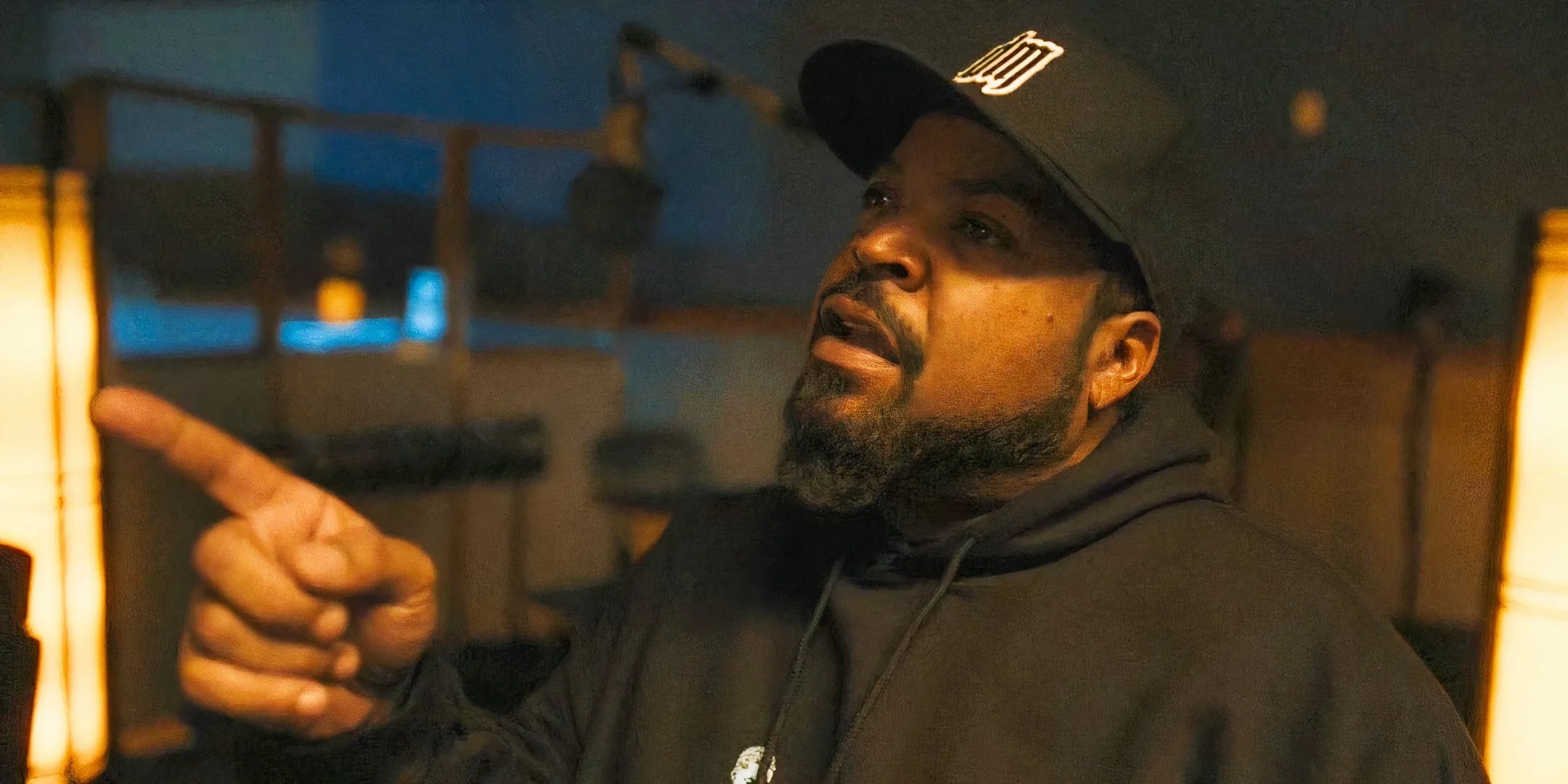 Apple TV+ Star-Studded Satire With 93% RT Score Gets Season 2 Renewal Weeks Ahead Of Season 1 Finale