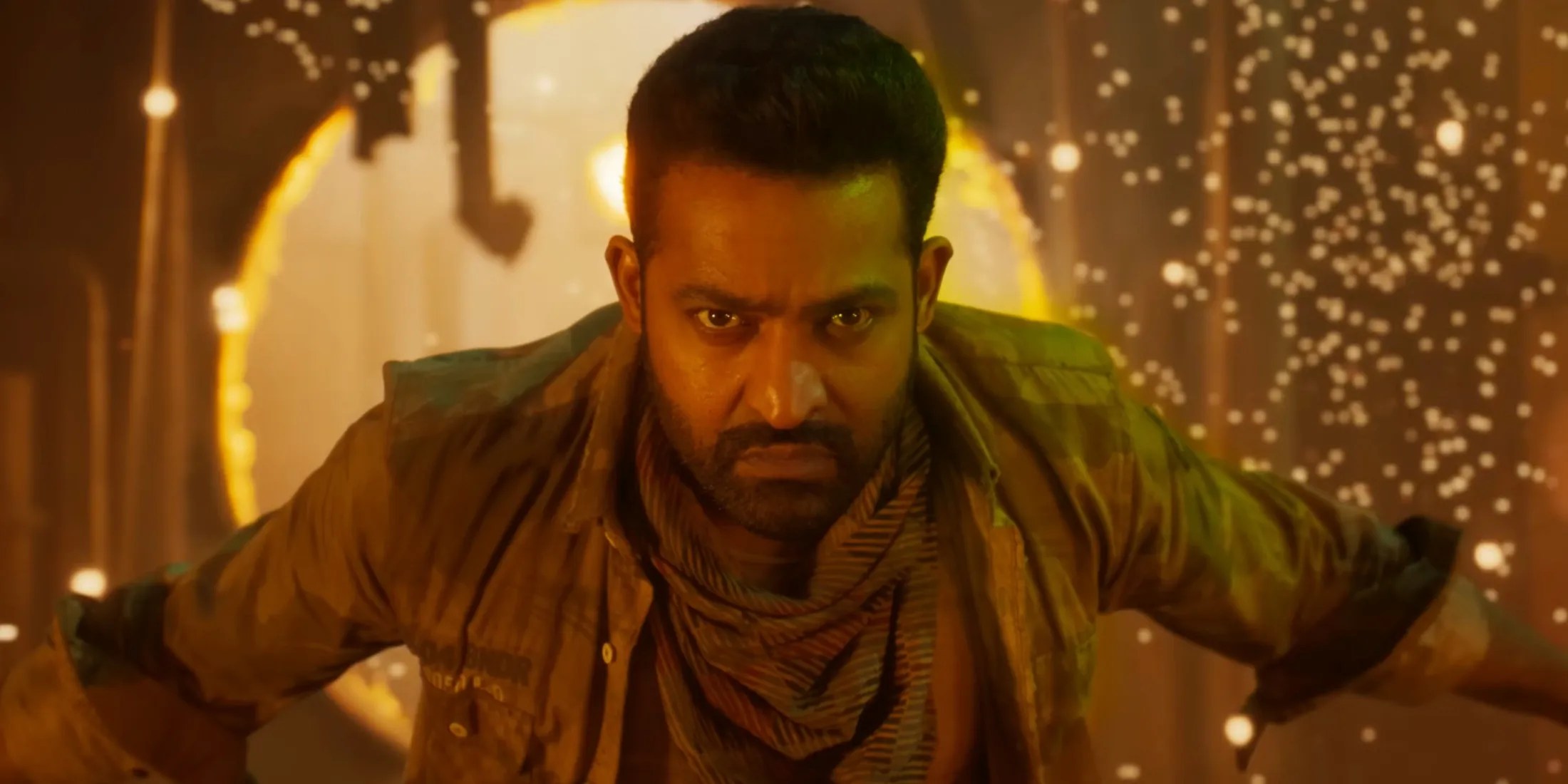 Inconceivable-Fashion Spy Franchise Has A New Film Releasing In 3 Months, & It Appears to be like Superior