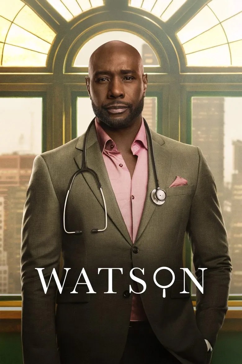 Morris Chestnut’s Hit Medical Drama On CBS Receives An Thrilling Replace Amid Wait For Season 2