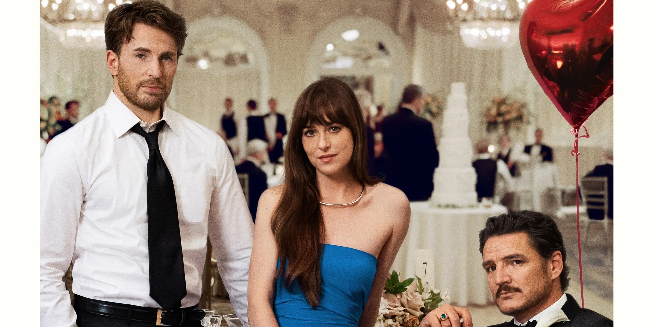 Celine Track’s Previous Lives Comply with-Up Utterly Wowed Me With Its Distinctive Perspective On Beloved Romance Tropes