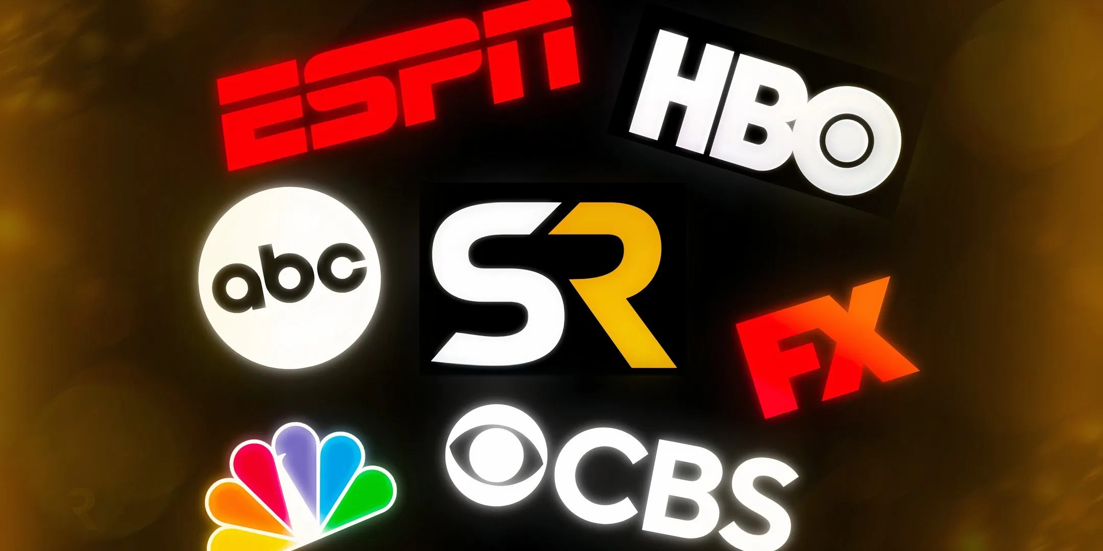 How One NBC Information Correspondent Lined The Lethal Texas Floods That His Personal Mother Escaped