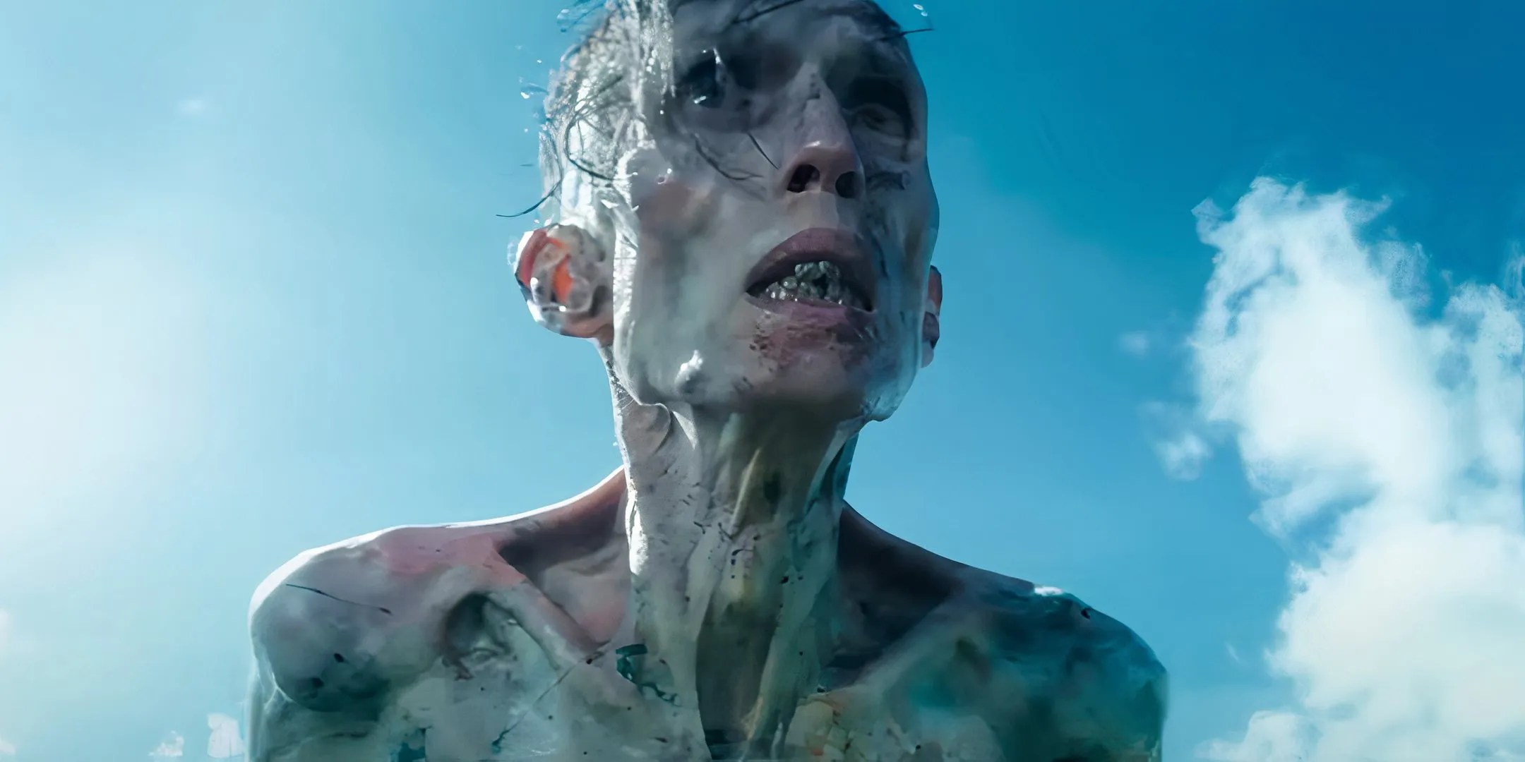 28 Years Later’s Debut Rotten Tomatoes Rating Breaks Franchise Report With Close to-Excellent Determine