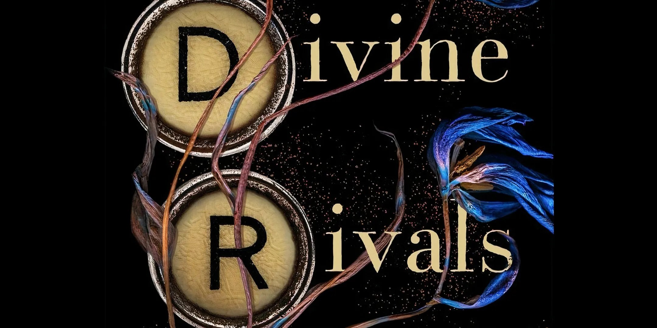 To All The Boys Author Set To Adapt Fan-Favourite Fantasy Guide From NYT Greatest-Promoting Creator