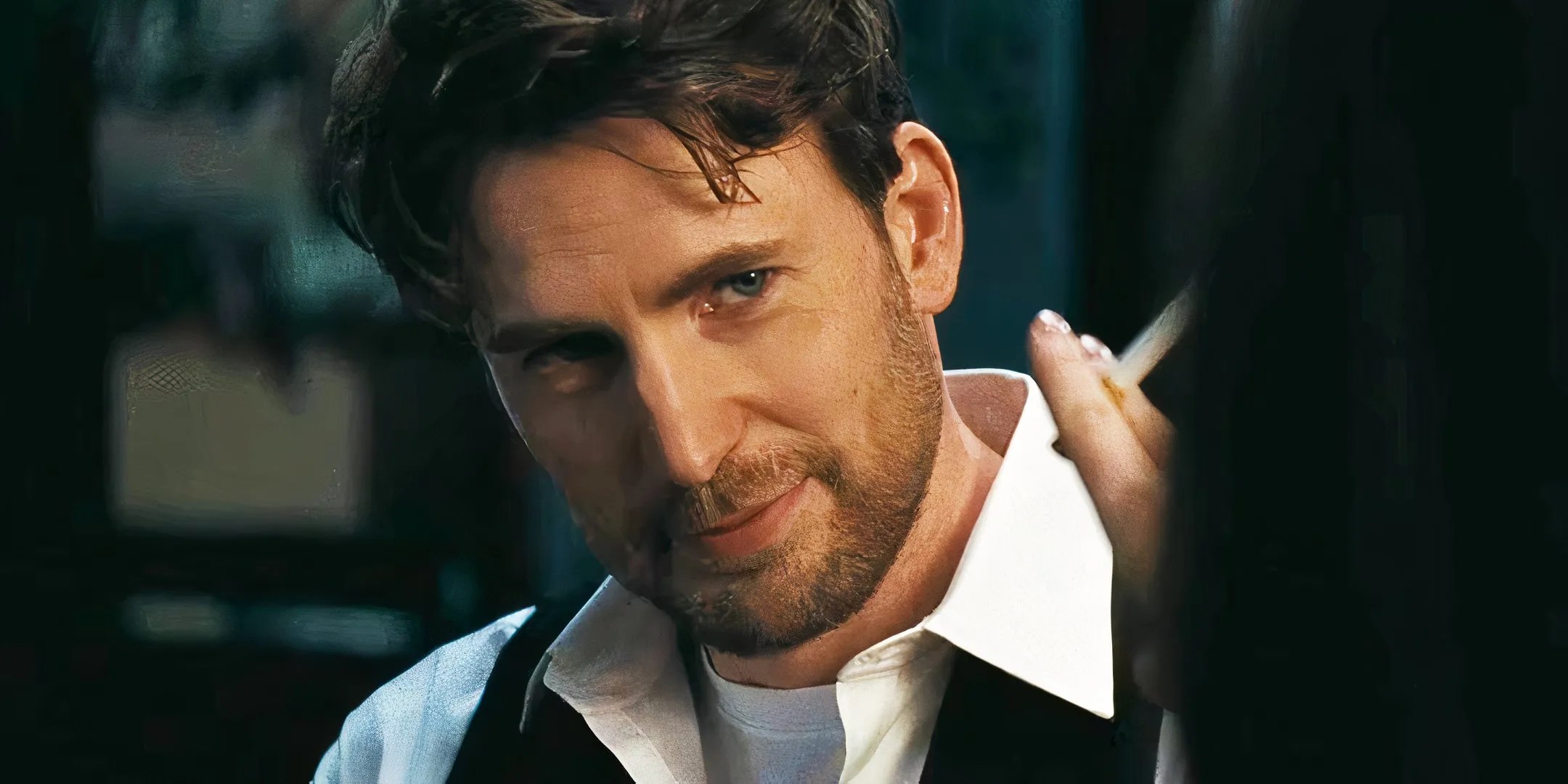 Materialists’ Stunning Reveal About Pedro Pascal’s Character Detailed By Director