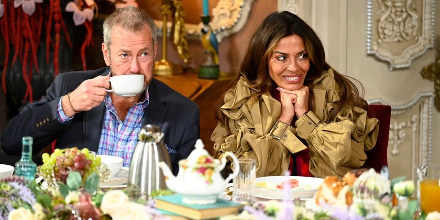 Peacock Is Formally Elevating Subscription Costs – And It Begins Sooner Than You’d Suppose