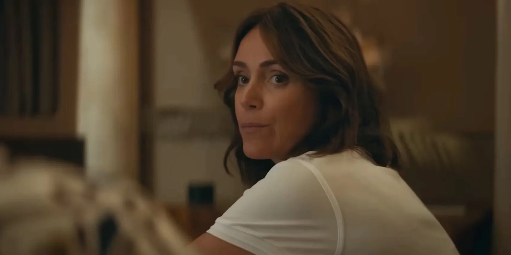 Prime Video’s New Motion Sequence Dividing Audiences & Critics Is Tearing Up International Streaming Chart