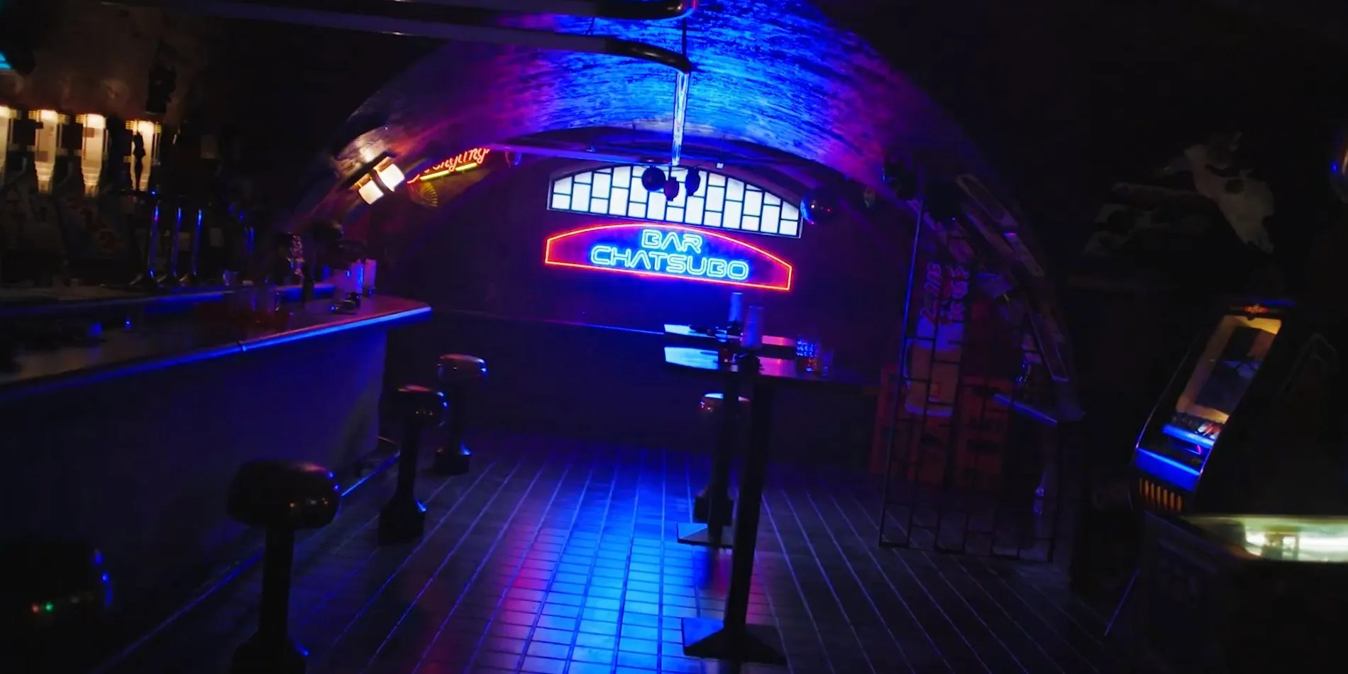 Apple TV+’s Cyberpunk Silo Alternative Will get Main Filming Replace