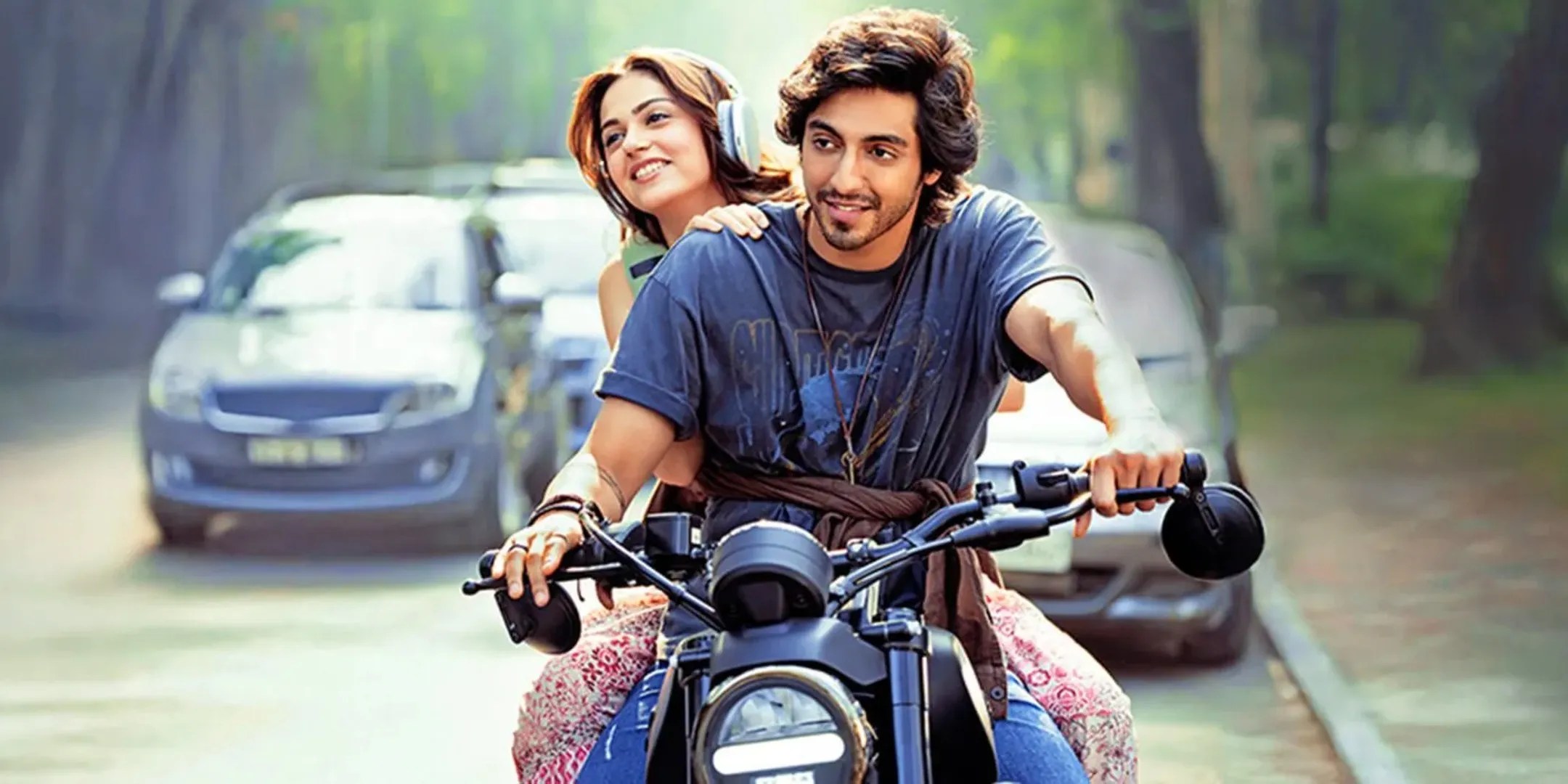 New Indian Film Turns into The Greatest Field Workplace Shock With A number of Information