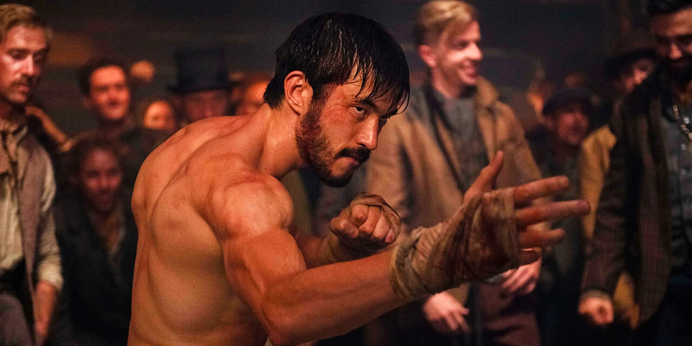 Netflix Highlights 3 Unique Reveals For Passing 100M Viewing Hours – And They’re Not What You’d Count on