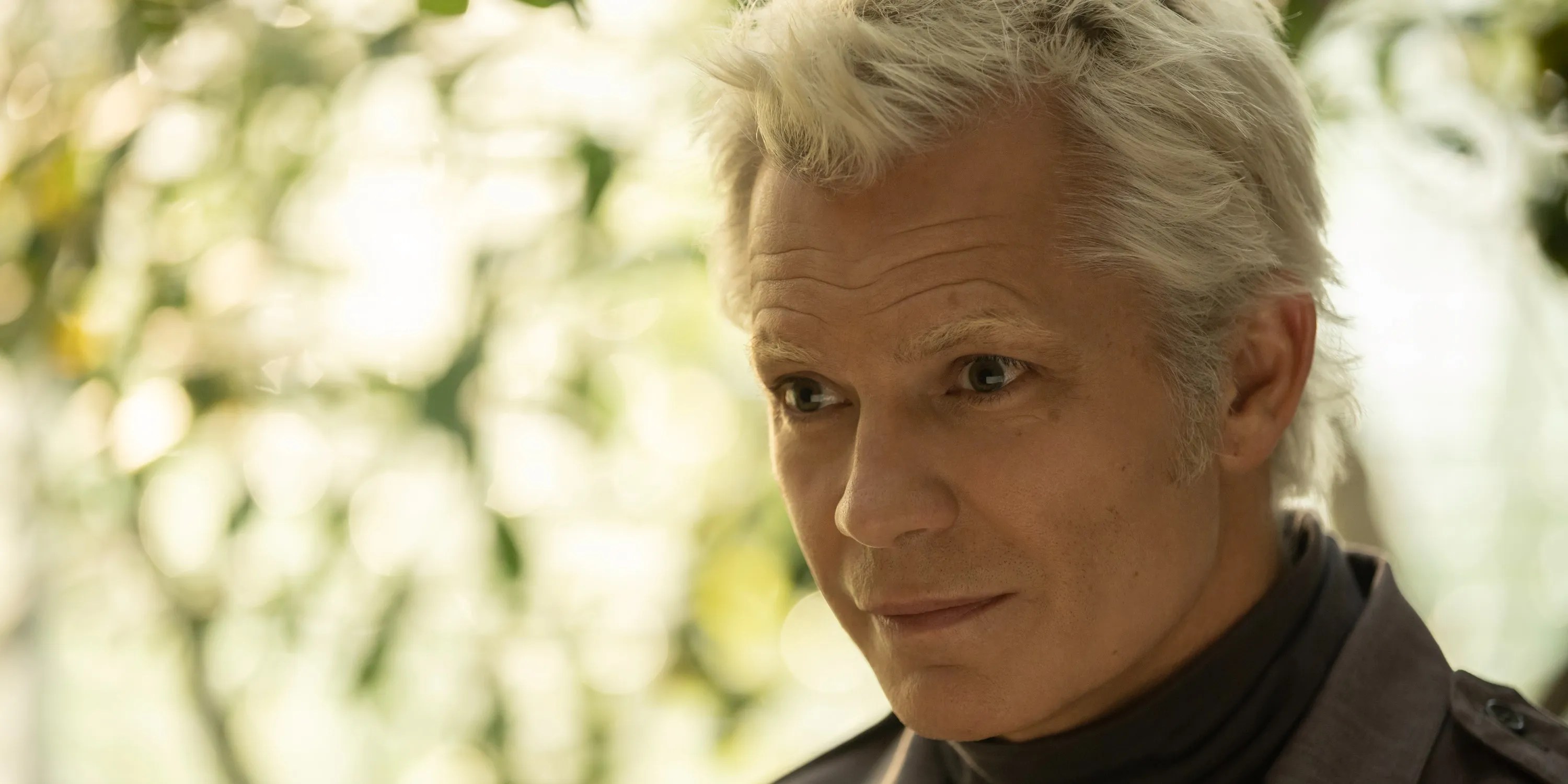 Alien: Earth – FX & Hulu’s Sci-Fi Masterpiece Debuts With 9.2M World Views