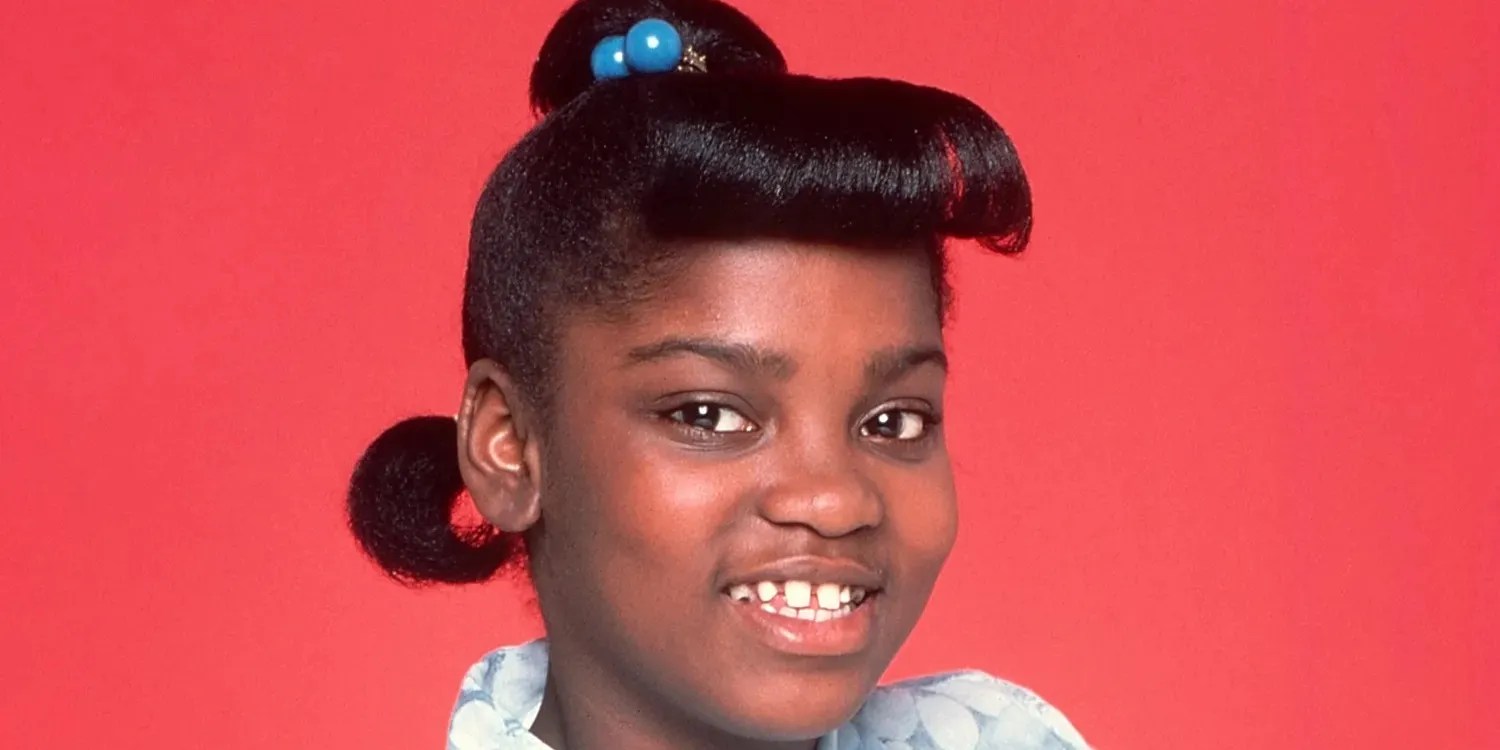 Danielle Spencer, What’s Taking place!! Star, Dies at 60