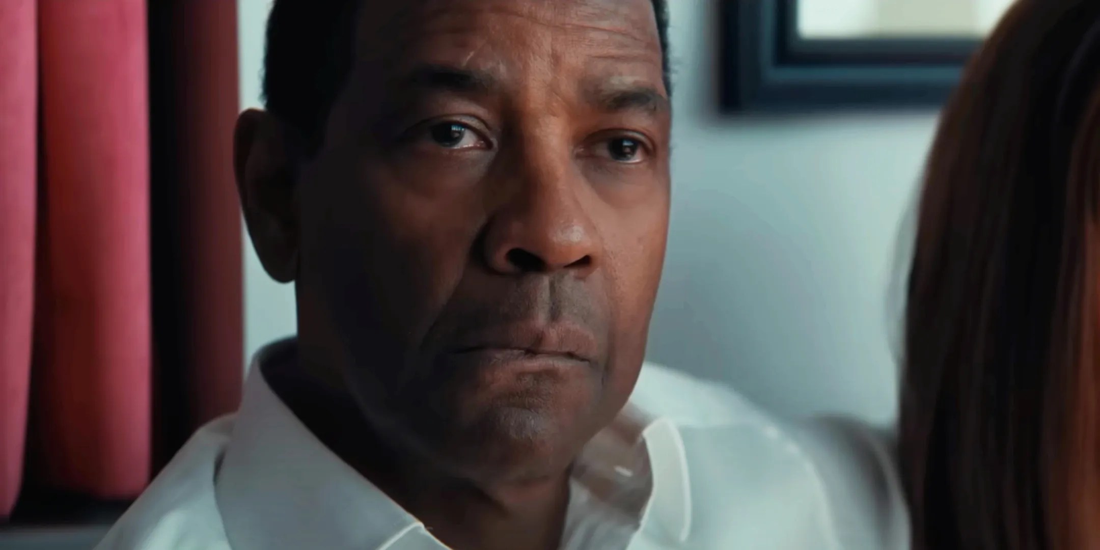 Denzel Washington & Spike Lee on Highest 2 Lowest’s Limited Theatrical Release Denzel Washington & Spike Lee on Highest 2 Lowest’s Limited Theatrical Release