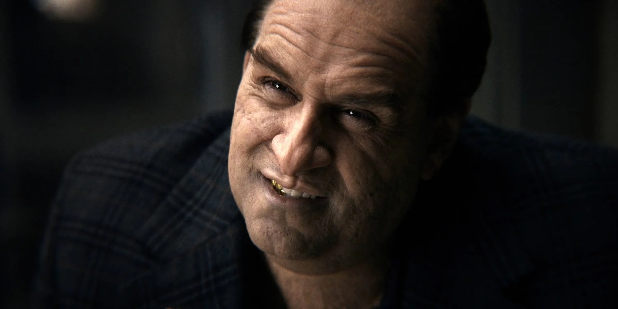 10 Collection With Close to-Excellent Rotten Tomatoes Scores