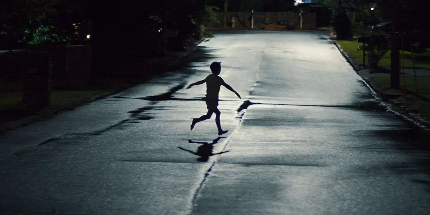 Zach Cregger Reveals David Fincher’s Affect on Weapons