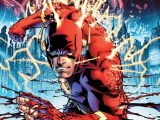 The Flash Movie Ezra Miller Discusses Barry Allen S Abilities