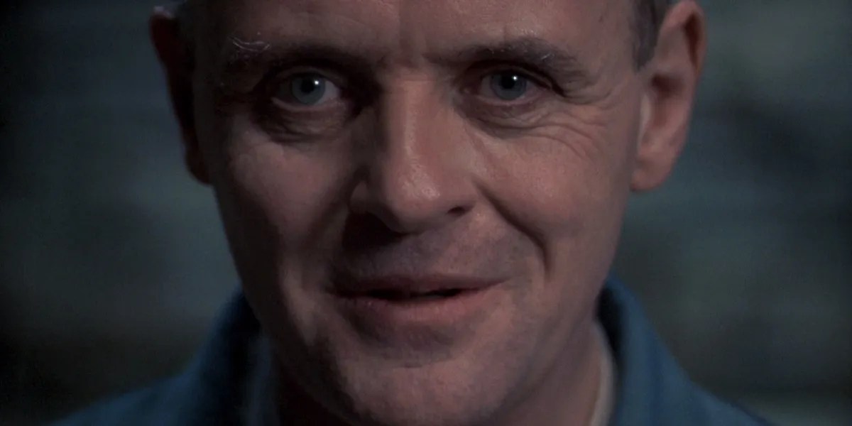 Here are 10 famous quotes, life quotes you might want to remember. 15 Chilling Hannibal Lecter Quotes That Will Give You Goosebumps