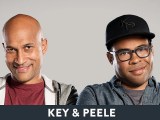 Every Key Peele Sketch Is Now Available To Watch Online