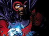 12 Most Powerful X Men Villains