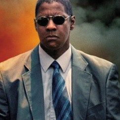 I Thought Man On Fires John Creasy Was Based On A Real Person — The Actual  Inspiration For The Denzel Washington Character