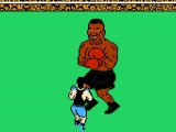 Mike Tyson S Punch Out Secret Discovered 3 Decades After Release