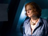 Sigourney Weaver Hails Amazing Scope Of Avatar Sequels
